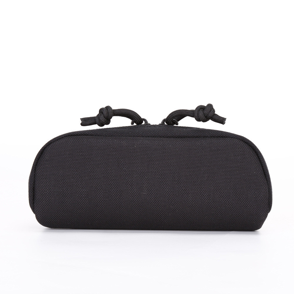 Taktyczne etui na okulary prze – Outdoor Hunting Gear Storage recenzja i cena